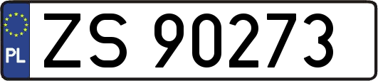 ZS90273