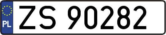 ZS90282