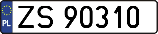 ZS90310