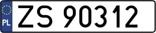 ZS90312