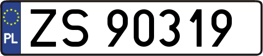 ZS90319