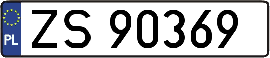 ZS90369