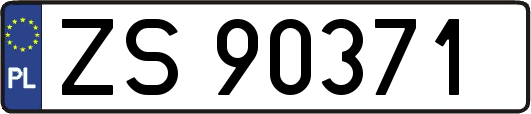 ZS90371