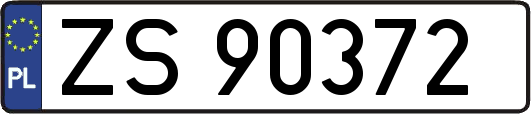 ZS90372