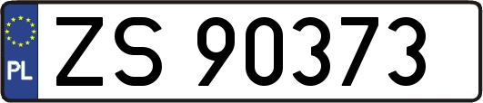 ZS90373