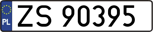 ZS90395