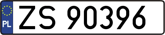 ZS90396