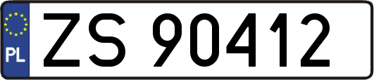 ZS90412