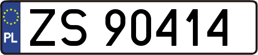 ZS90414