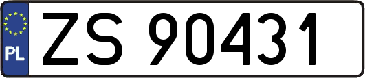 ZS90431
