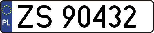 ZS90432