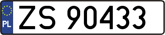 ZS90433