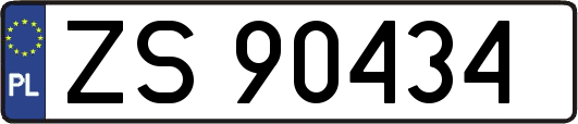 ZS90434