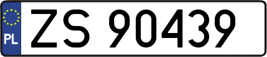 ZS90439