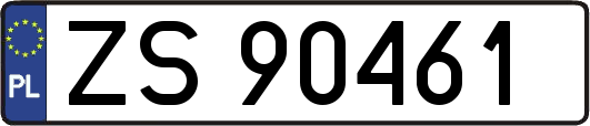 ZS90461