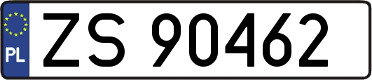 ZS90462