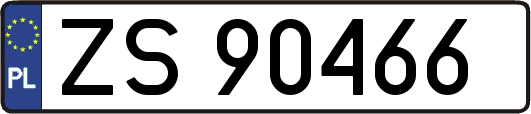 ZS90466
