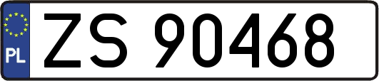 ZS90468