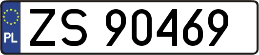 ZS90469
