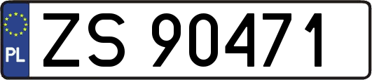 ZS90471