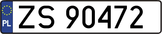 ZS90472