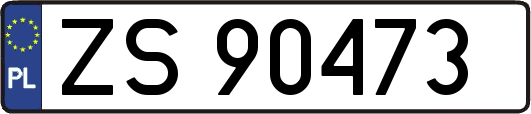 ZS90473