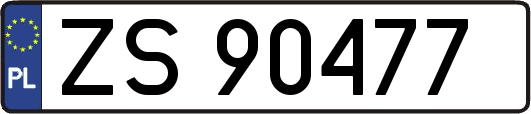 ZS90477