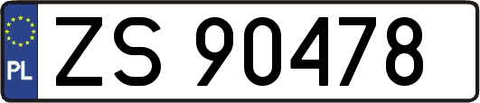 ZS90478