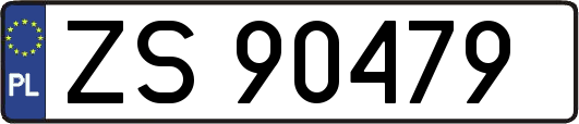 ZS90479