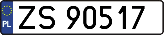 ZS90517
