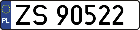 ZS90522