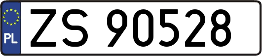 ZS90528