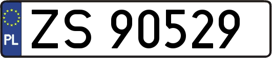 ZS90529