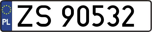 ZS90532