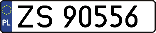 ZS90556