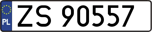 ZS90557