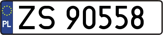 ZS90558