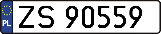 ZS90559