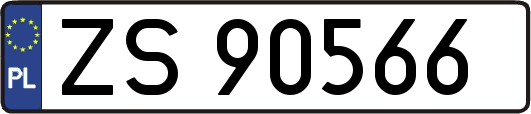 ZS90566