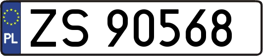 ZS90568