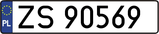 ZS90569