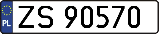ZS90570