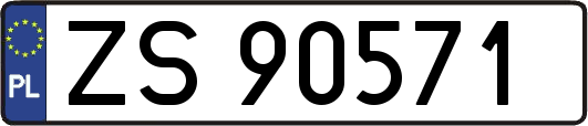 ZS90571