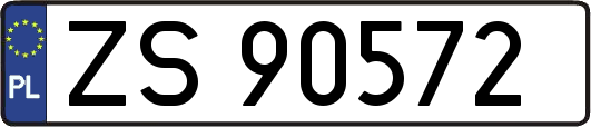 ZS90572