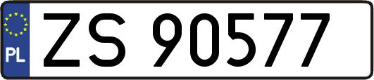 ZS90577