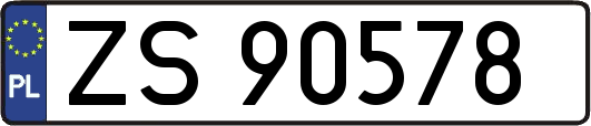 ZS90578
