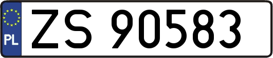 ZS90583