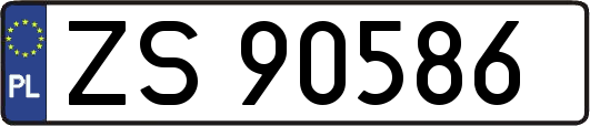 ZS90586