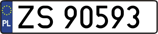ZS90593
