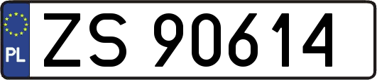 ZS90614